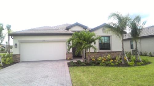 Front Image