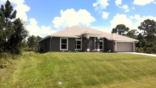 Front Image