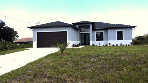 Front Image