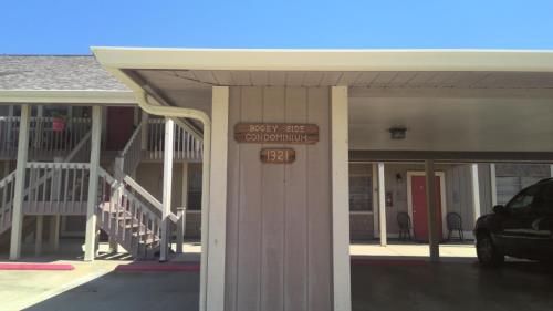 Front Image