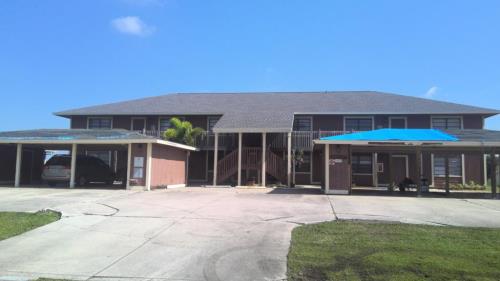 Front Image