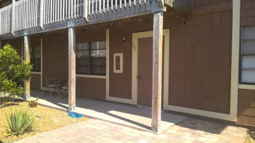 Front Image