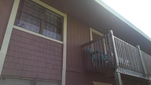 Front Image