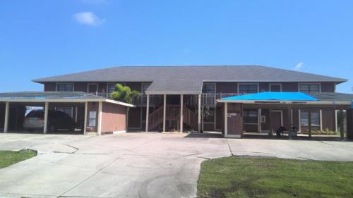 Front Image