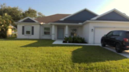 Front Image