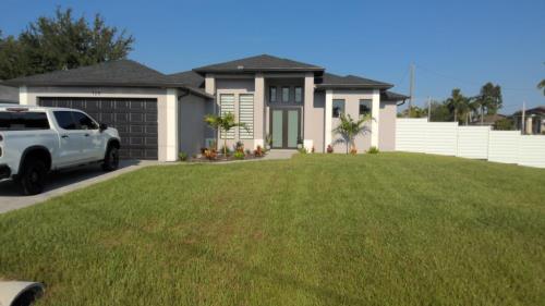 Front Image