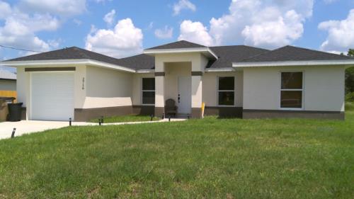 Front Image