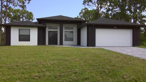 Front Image