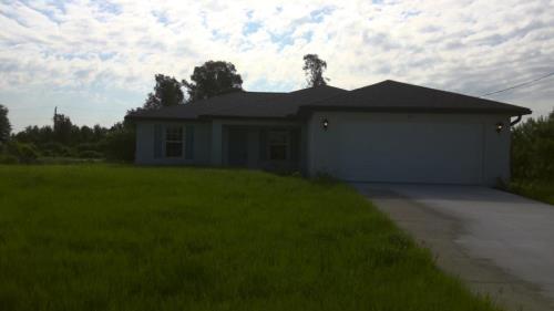 Front Image