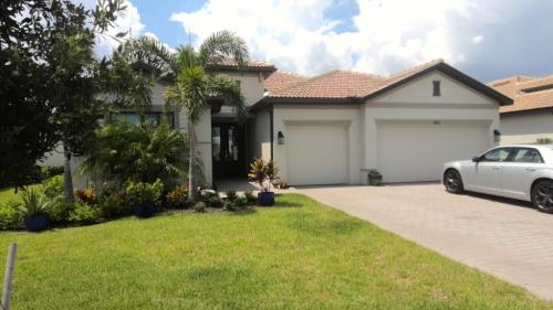 Front Image