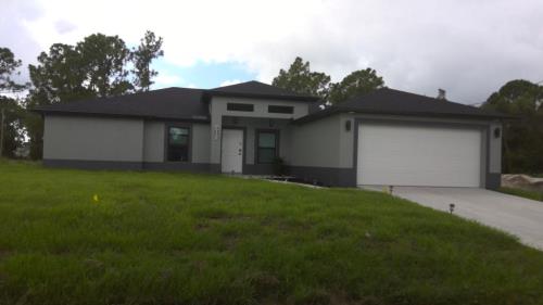 Front Image