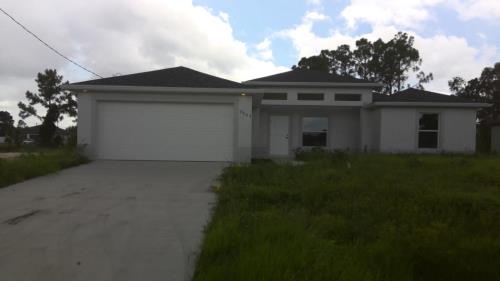 Front Image