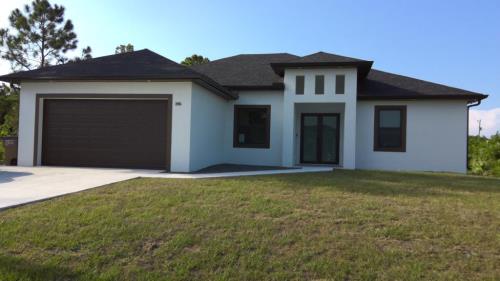 Front Image