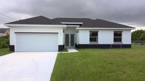 Front Image