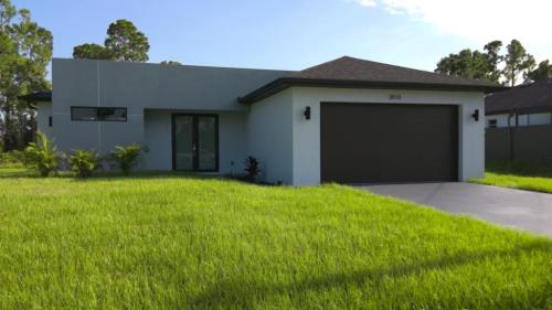 Front Image