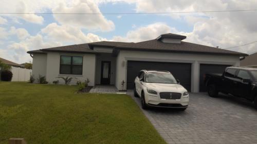 Front Image