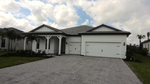 Front Image