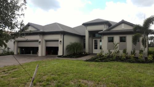 Front Image