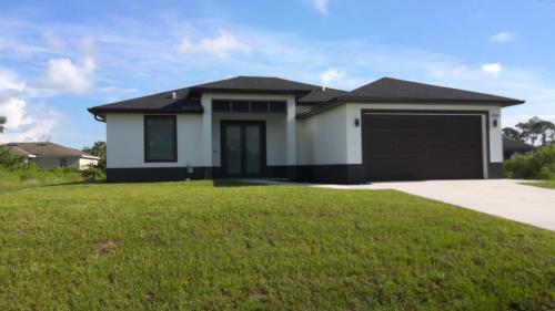 Front Image