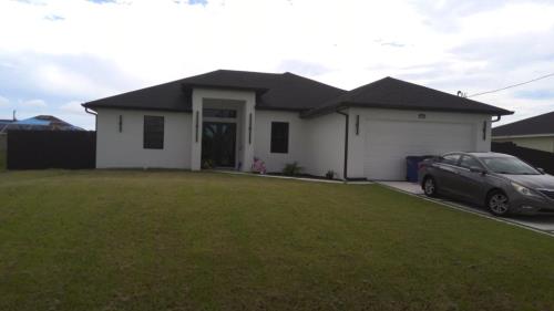 Front Image