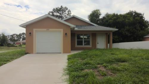 Front Image