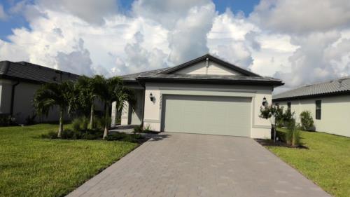 Front Image