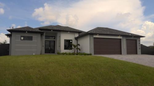 Front Image
