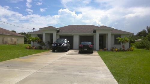 Front Image