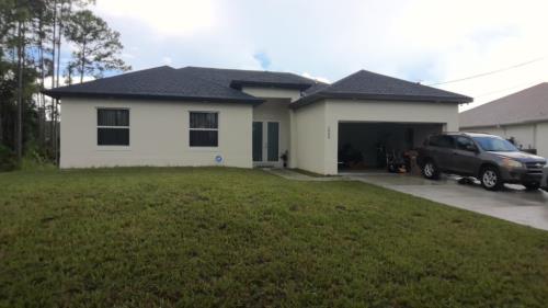 Front Image
