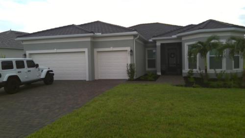 Front Image