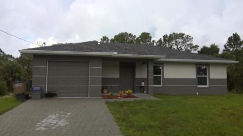 Front Image