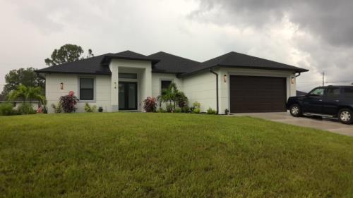 Front Image
