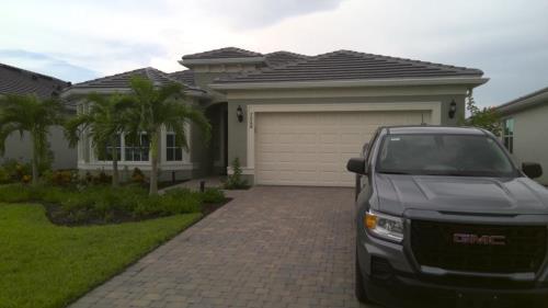 Front Image