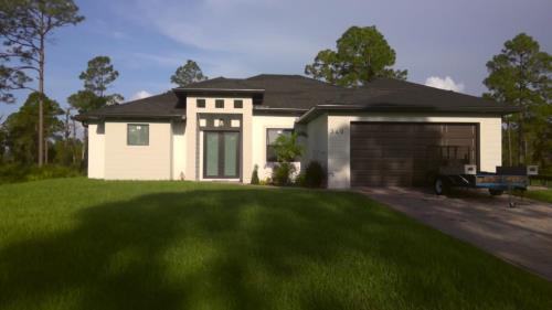 Front Image