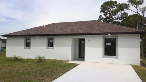 Front Image