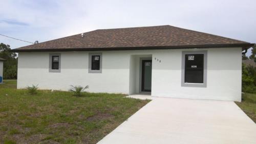 Front Image