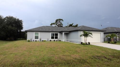 Front Image