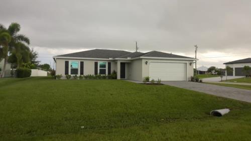 Front Image