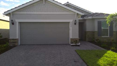 Front Image