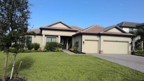 Front Image
