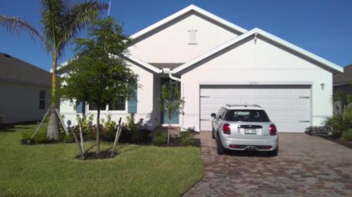 Front Image
