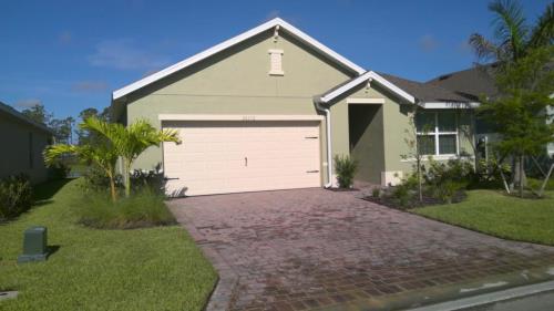 Front Image