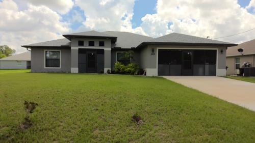 Front Image