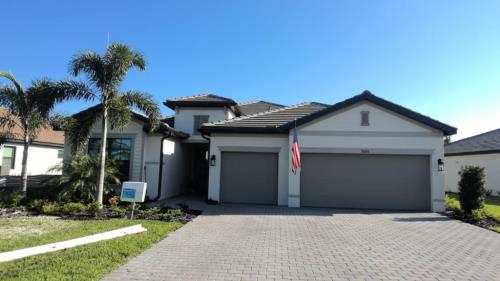 Front Image