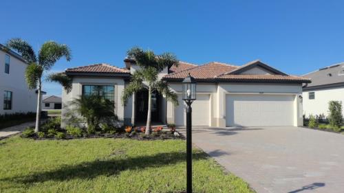 Front Image