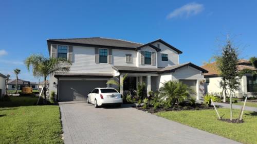 Front Image
