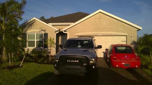 Front Image