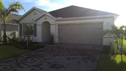 Front Image