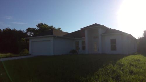 Front Image