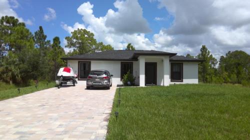 Front Image